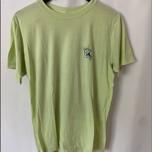 Guy Harvey t shirt